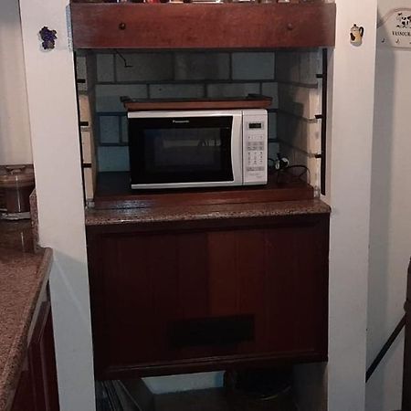 Flat Wish Serrano 14 Gramado Exteriör bild